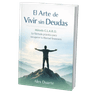 E-book: El Arte de Vivir sin Deudas